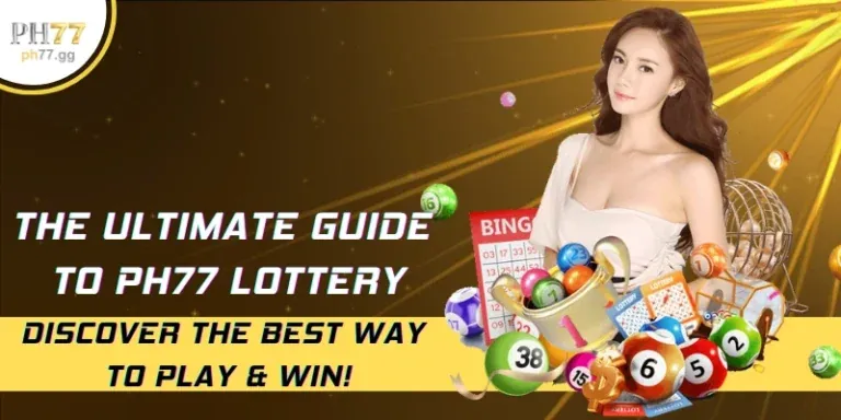 Nền tảng cá cược Tài Xỉu an toàn và uy tín