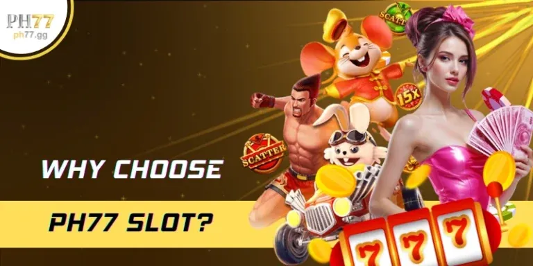 Giấy phép và tính hợp pháp của nền tảng game bài