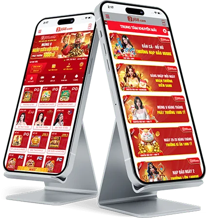 Tìm câu trả lời trong mục FAQ
