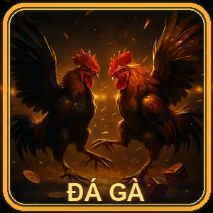 Game bài đổi thưởng