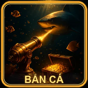 Cá cược thể thao