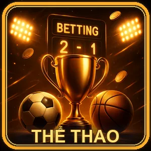 Đá Gà trực tiếp