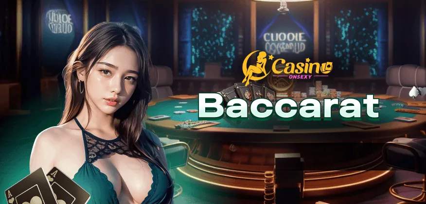 Hình ảnh minh họa trách nhiệm cá cược và công cụ tự giới hạn