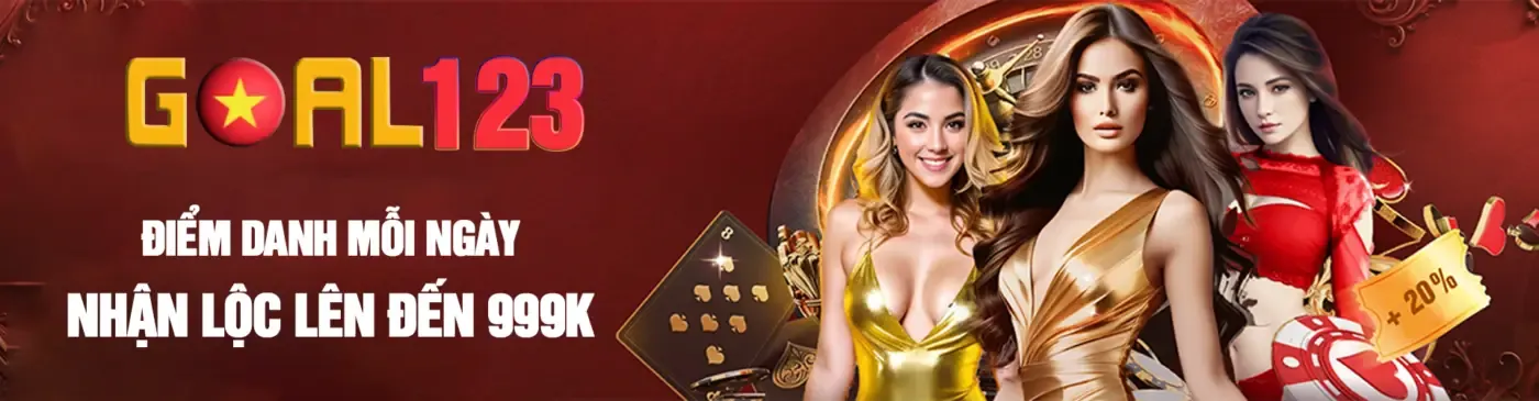 Hình ảnh chính của trang Nổ Hũ với các biểu tượng jackpot và tiền vàng