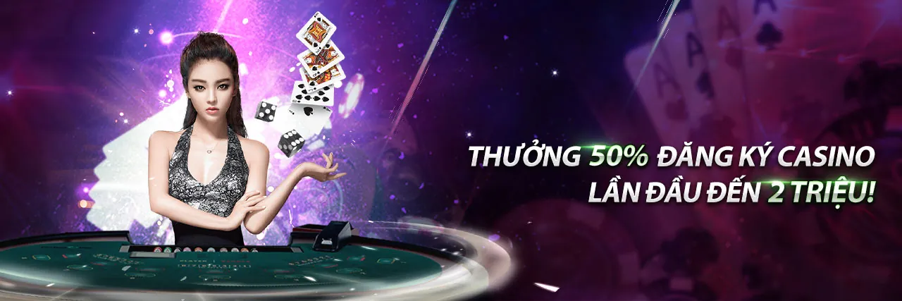 Thế giới bắn cá đổi thưởng đầy màu sắc tại bóng đá tỷ lệ