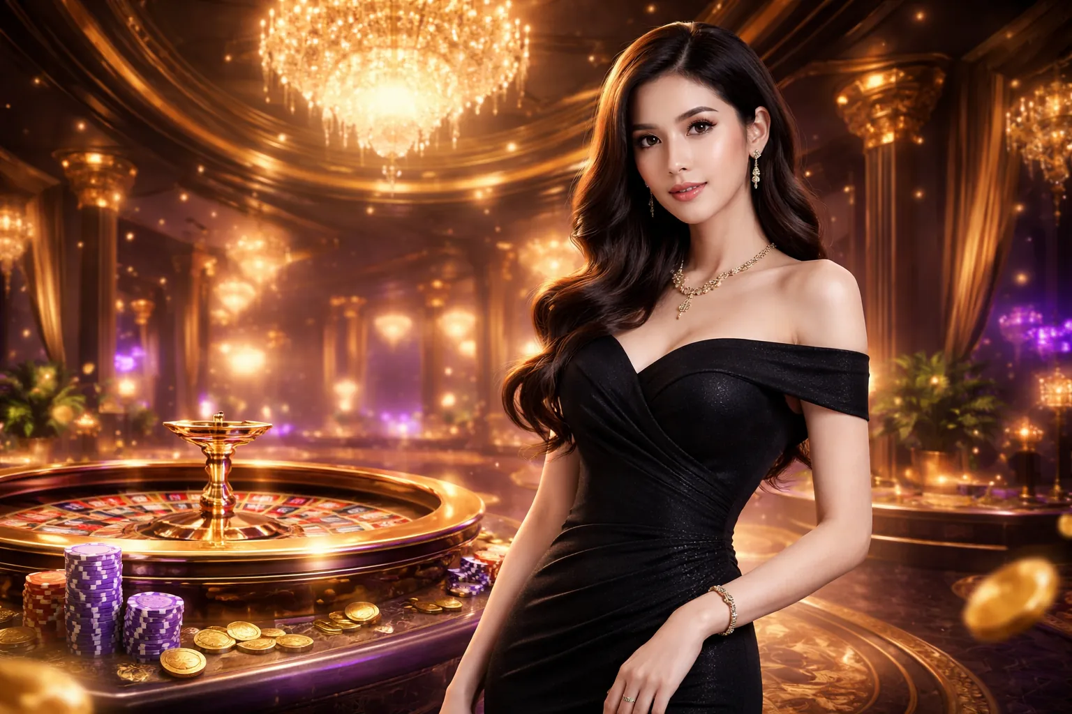 Ứng dụng di động cá cược bóng đá tỷ lệ