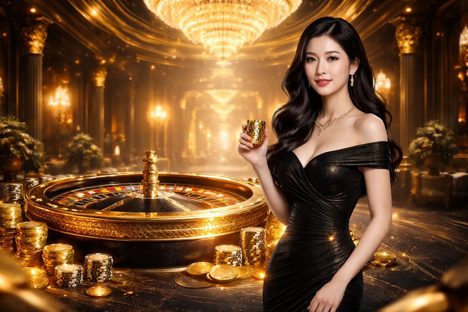 Giới thiệu cá cược bóng đá tỷ lệ