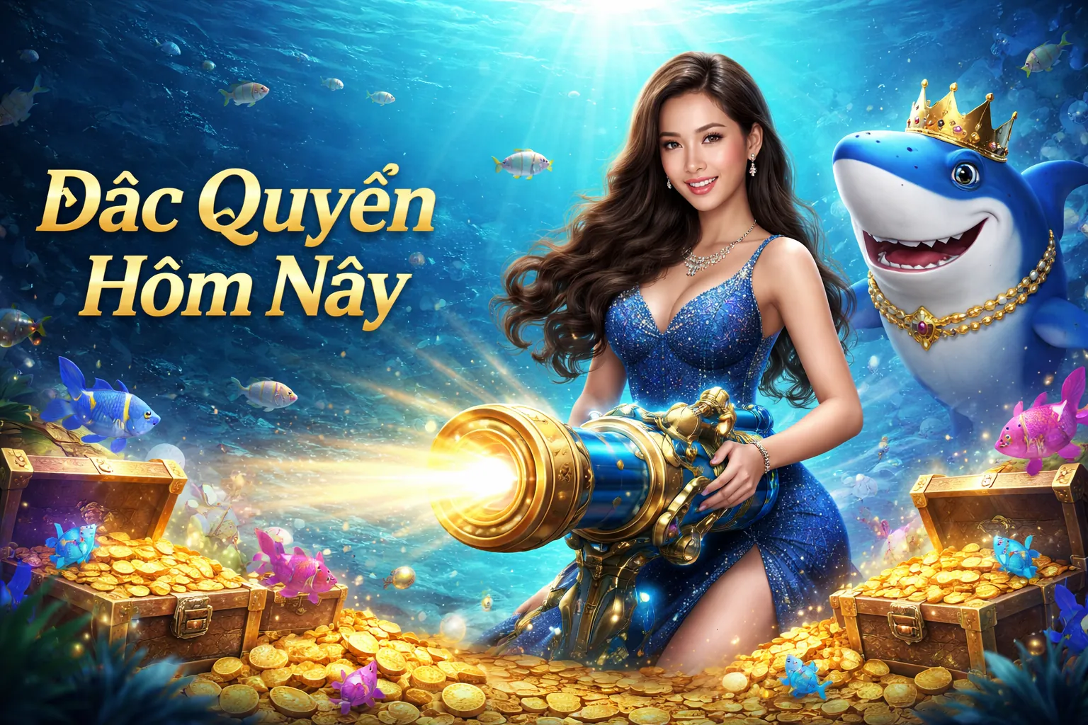 Hình ảnh đá gà trực tuyến sôi động với màu sắc vàng đen