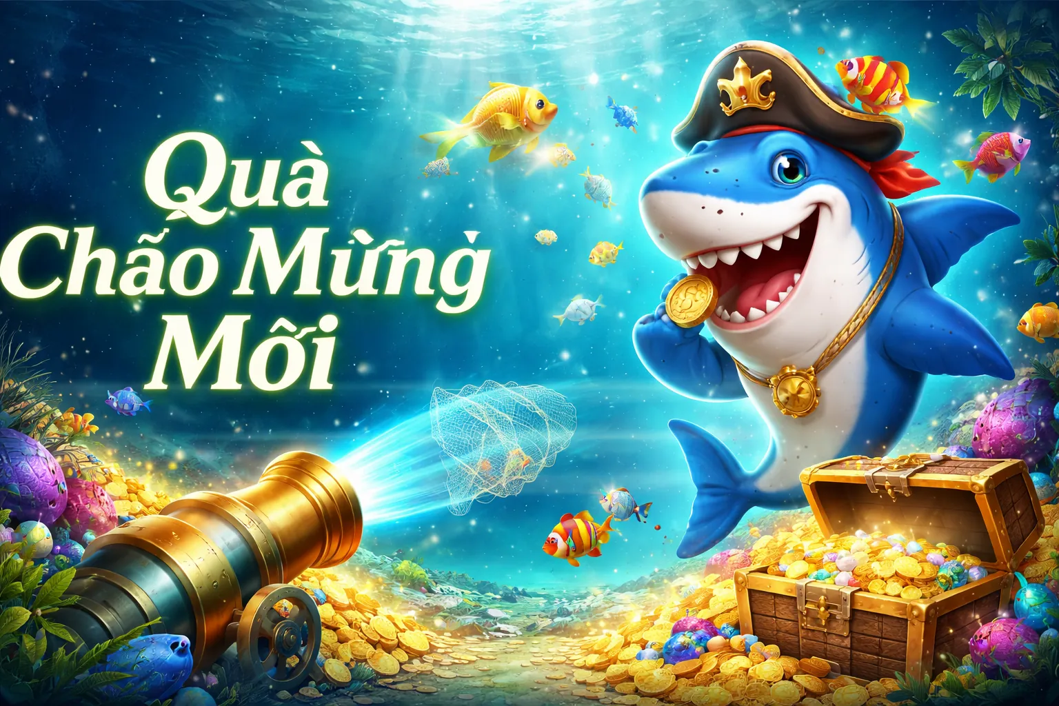 Giao diện đăng nhập với hình ảnh cá cược bóng đá tỷ lệ sôi động