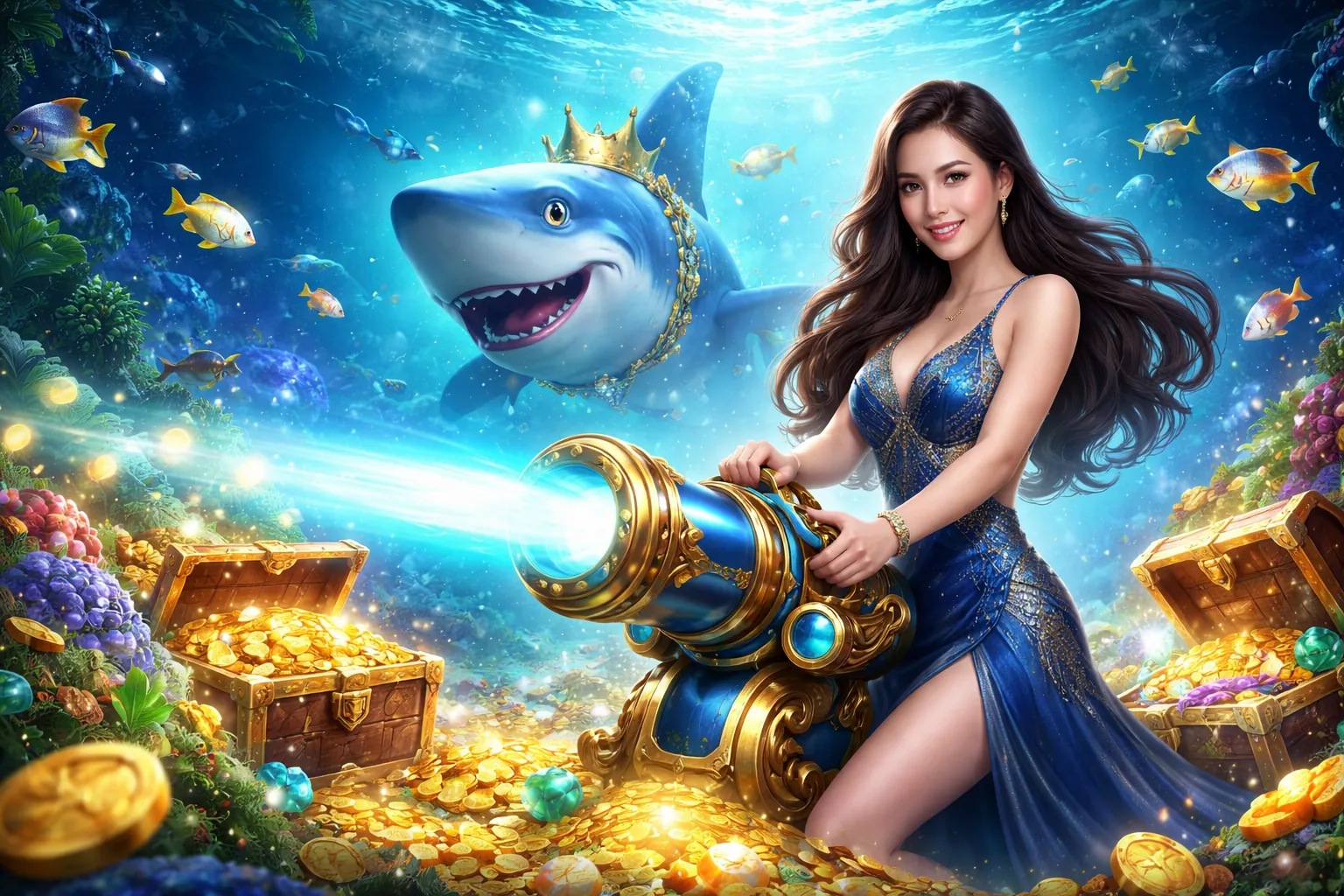 Kèo Tài Xỉu