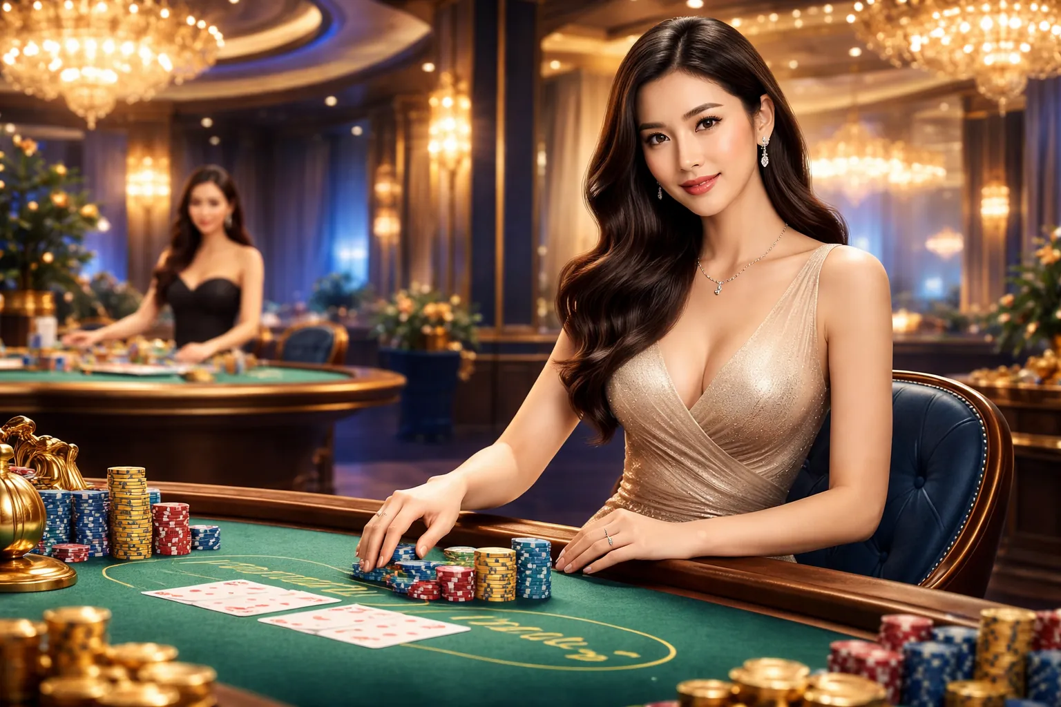 Bảo mật và hỗ trợ