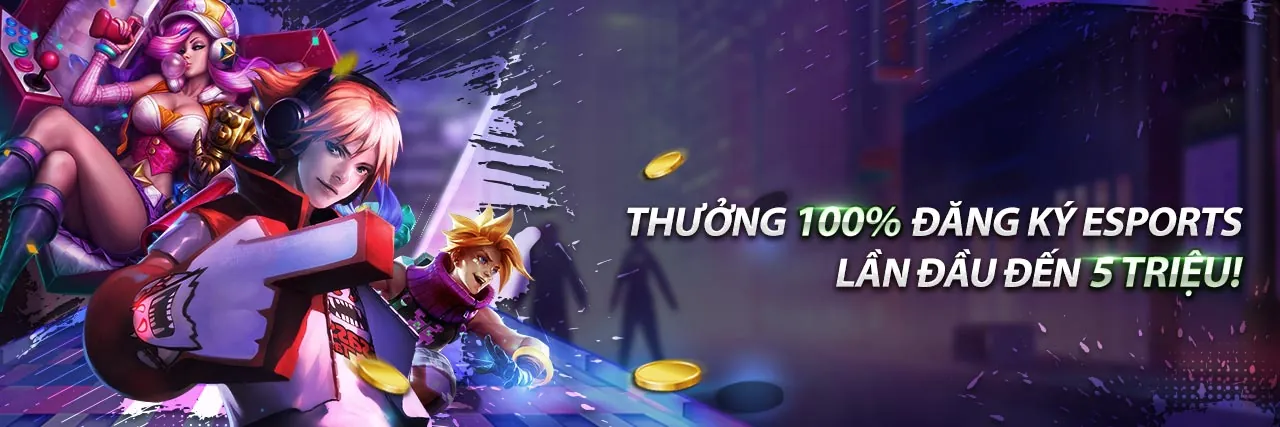Khuyến Mãi Cực Sốc Tỷ Lệ Bóng Đá