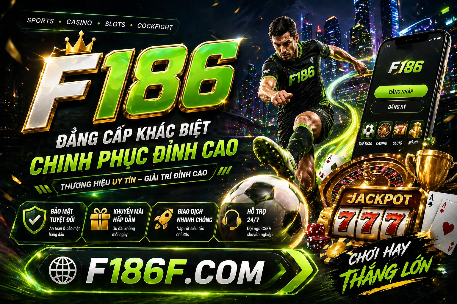 Hình ảnh hỗ trợ khách hàng bóng đá tỷ lệ