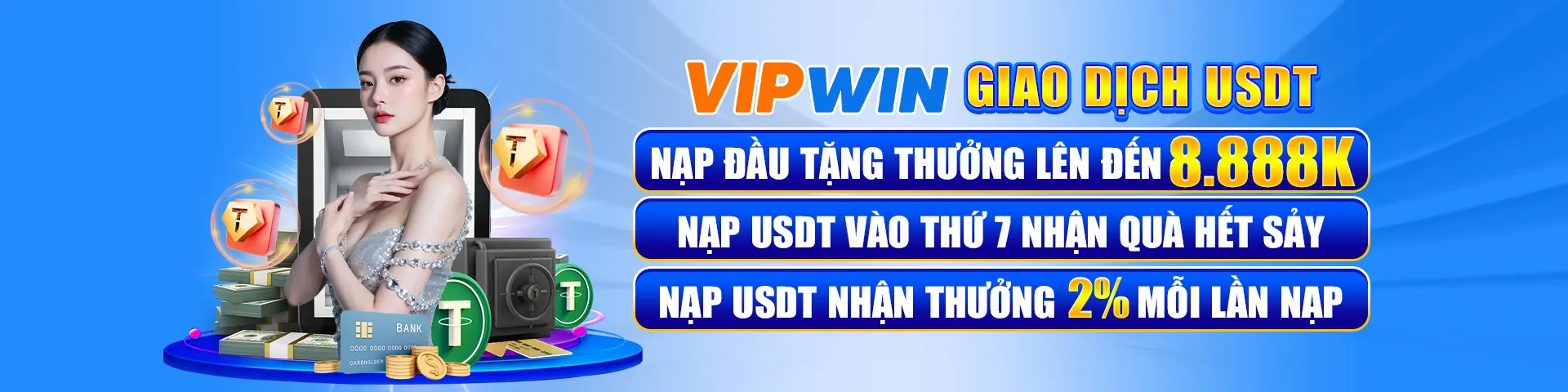 Sòng bạc trực tuyến Win2026VN, game bài đổi thưởng uy tín nhất hiện nay