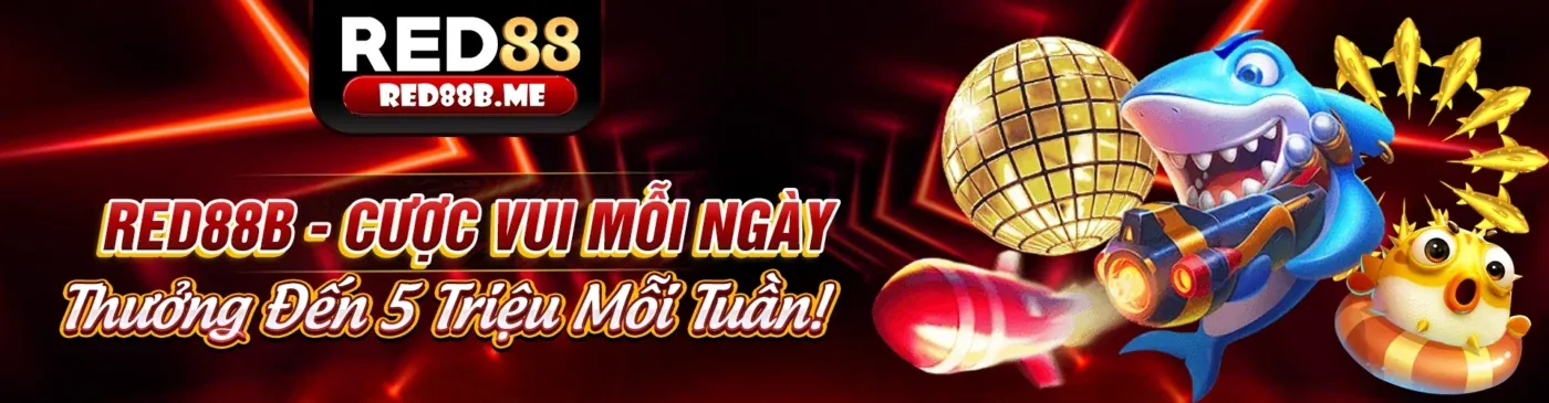 Hình ảnh giới thiệu về nền tảng game bài đổi thưởng uy tín nhất hiện nay
