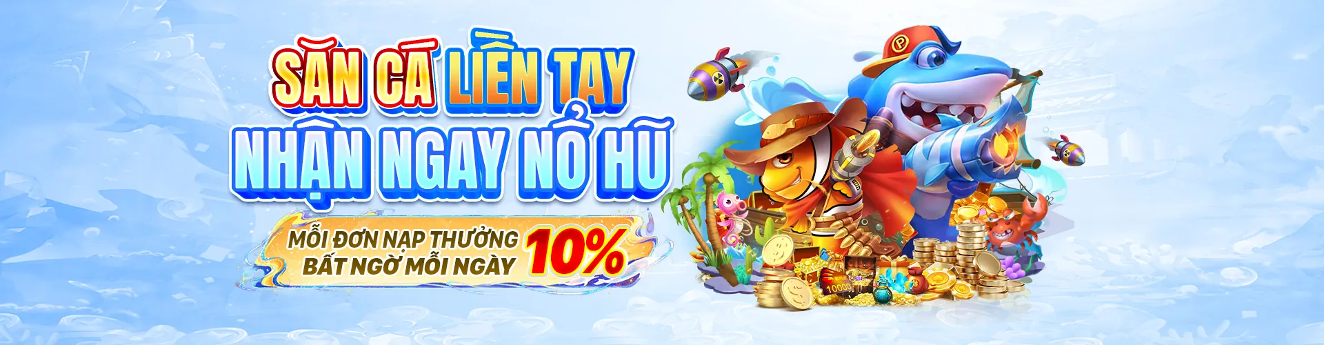 Hình ảnh chính Win2026VN - Game bài đổi thưởng uy tín nhất hiện nay