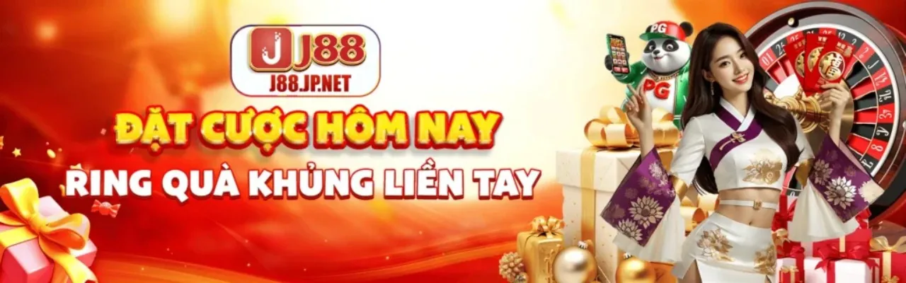 Đăng ký W2026VN - Game bài đổi thưởng uy tín nhất hiện nay