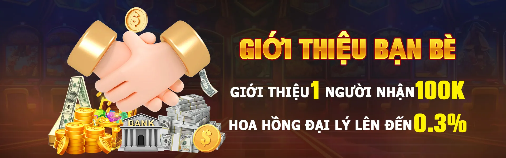 Lợi ích khi chơi game bắn cá đổi thưởng tại nền tảng uy tín