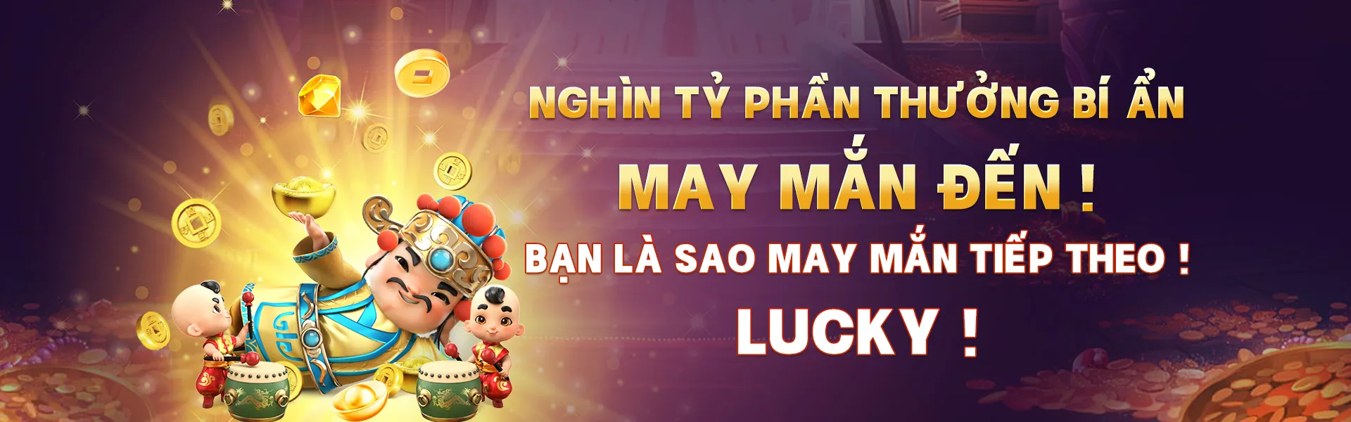 Hình ảnh chính game bắn cá đổi thưởng uy tín nhất hiện nay
