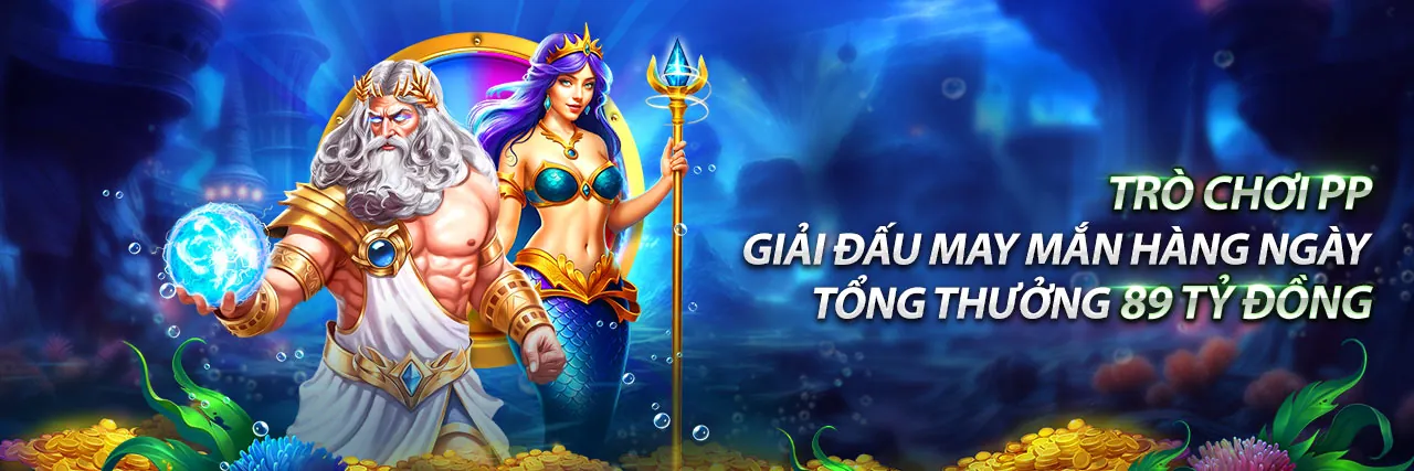 Hình ảnh Nổ Hũ tại bóng đá tỷ lệ với các biểu tượng may mắn và tiền vàng