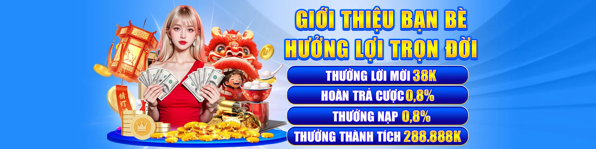 Hình ảnh nền tảng game bài đổi thưởng uy tín nhất hiện nay