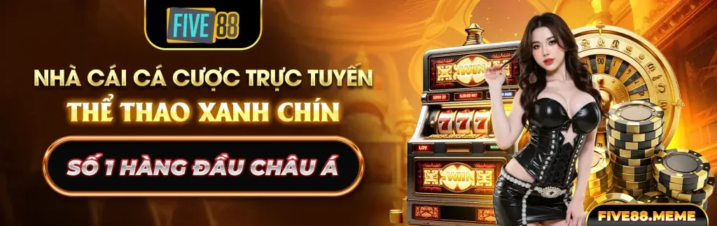 Nền tảng Tài Xỉu trực tuyến với tỷ lệ bóng đá hấp dẫn