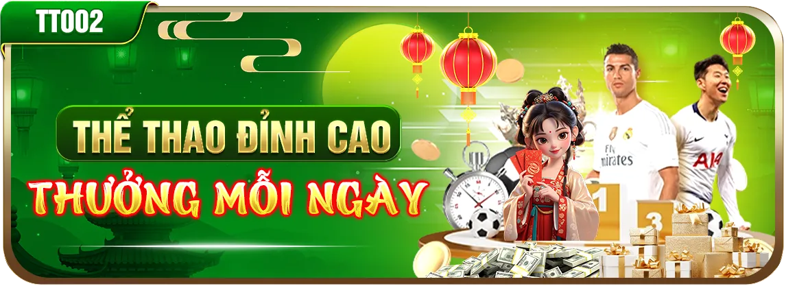 Sân vận động bóng đá với khán giả cổ vũ và bảng tỷ lệ kèo
