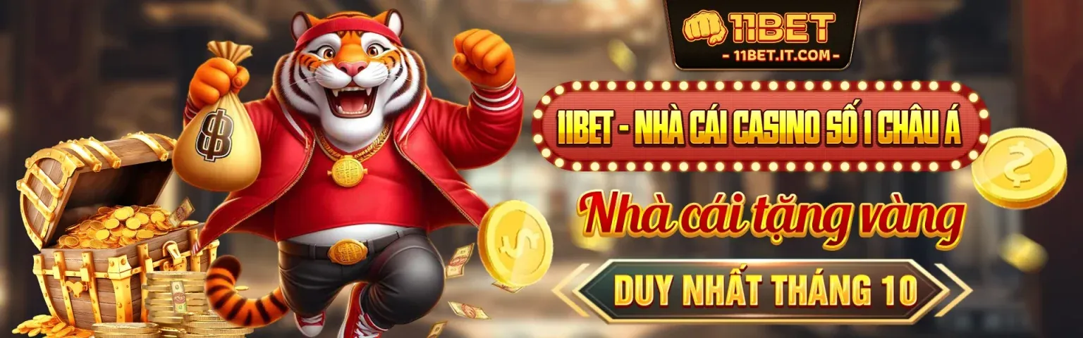 Hình ảnh minh họa Điều khoản & Điều kiện cá cược bóng đá tỷ lệ