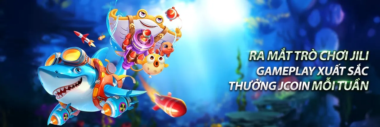 Banner kêu gọi hành động với thông điệp an toàn