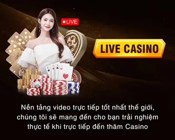 Đa dạng các trò chơi game bài và giải trí