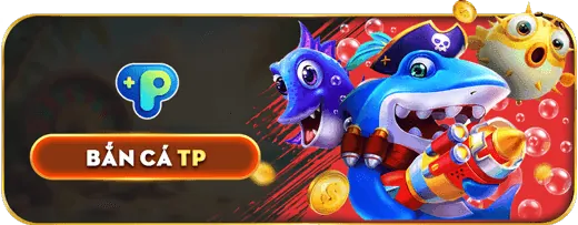Bước 3: Đặt cược Tài Xỉu bóng đá