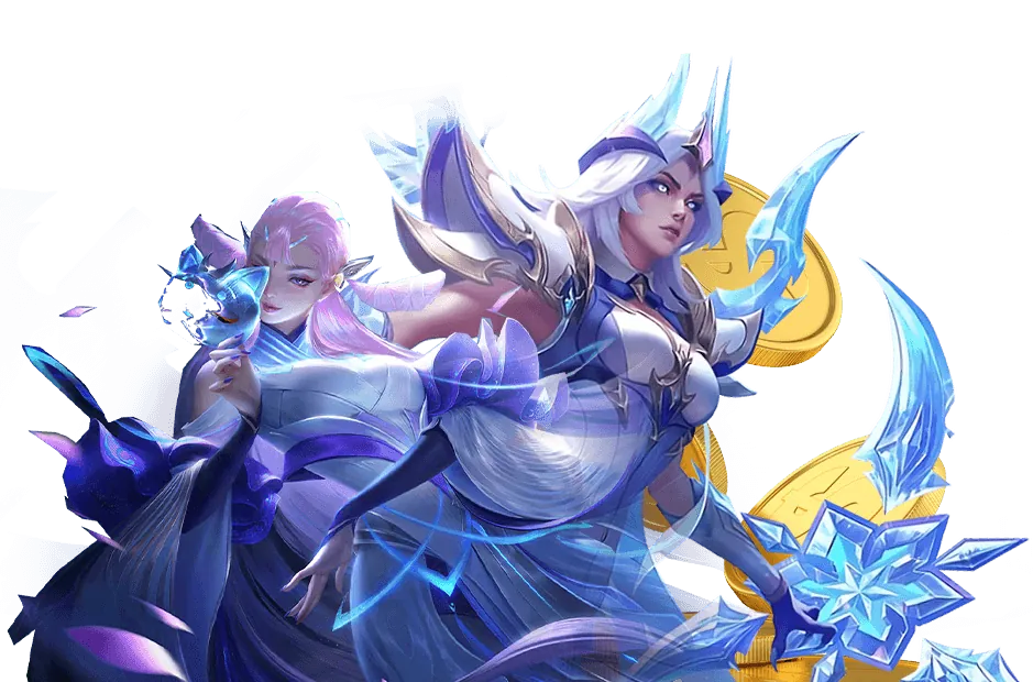 Hình ảnh minh họa cam kết an toàn và công bằng trong game bài đổi thưởng