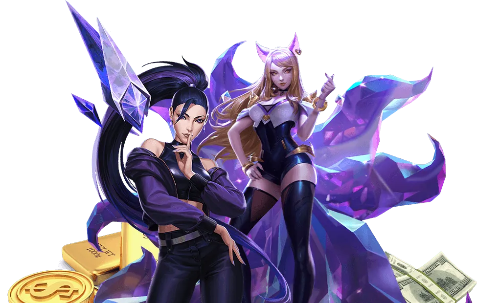 Các loại game bài trực tuyến phổ biến