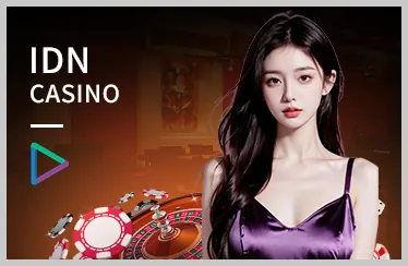 Hình ảnh các loại game Nổ Hũ đa dạng