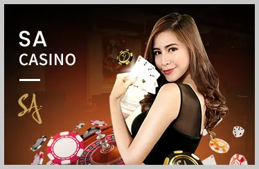 Hướng dẫn chiến lược Baccarat