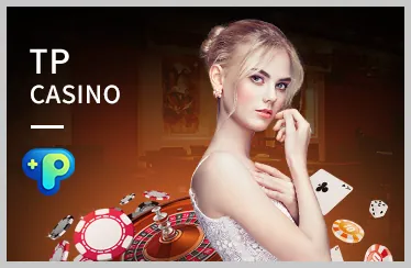 Game Bài Baccarat