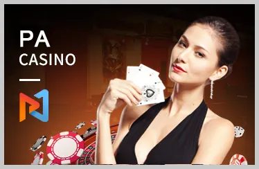 Game Bài Blackjack