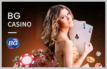 Game Bài Poker Online