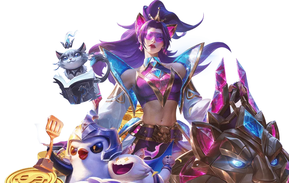 Khuyến mãi chào mừng thành viên mới với tiền thưởng lớn