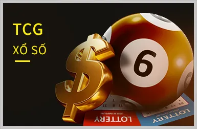 Game bài đổi thưởng đa dạng