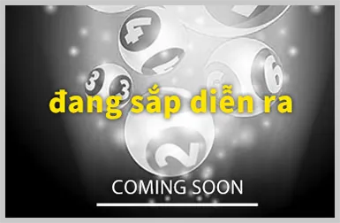Tài Xỉu online hấp dẫn
