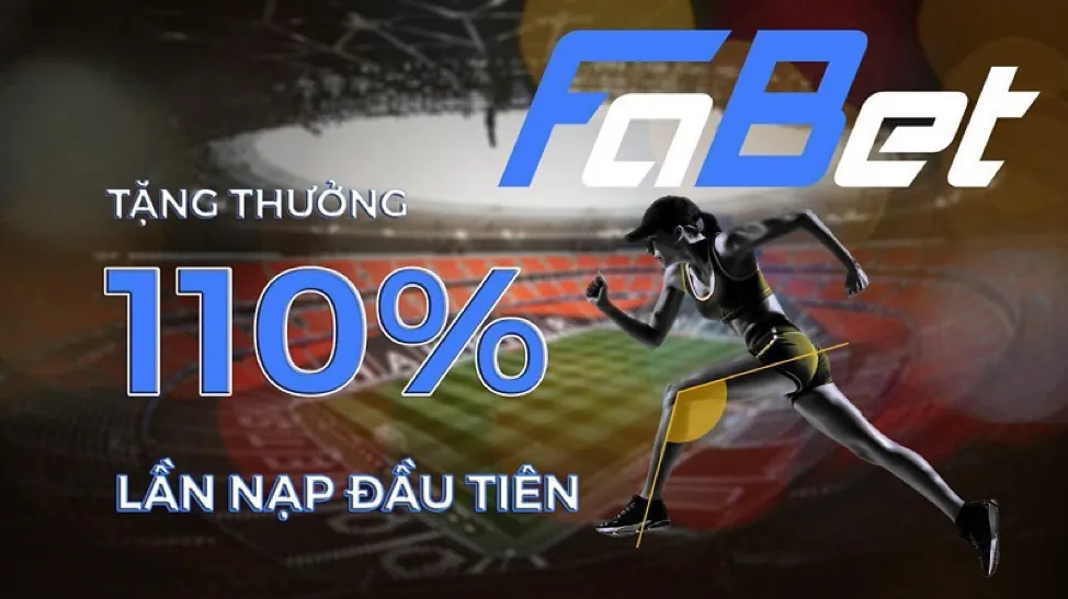 Phân Tích Tỷ Lệ Kèo Bóng Đá