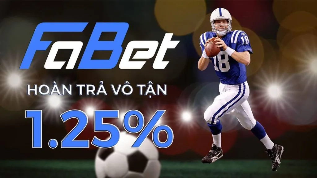 Hỗ Trợ 24/7 Chuyên Nghiệp