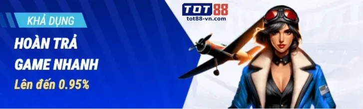 Đảm bảo công bằng và an toàn