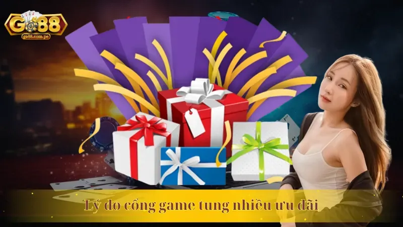 Tổng quan về GDPR và tầm quan trọng của nó