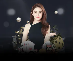 Đội ngũ hỗ trợ khách hàng tận tâm