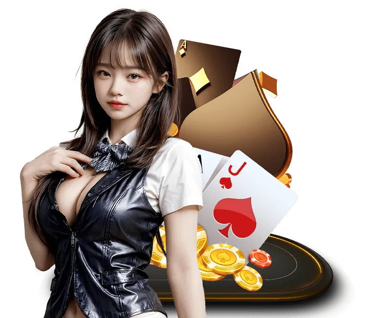 Nền tảng game bài đổi thưởng an toàn