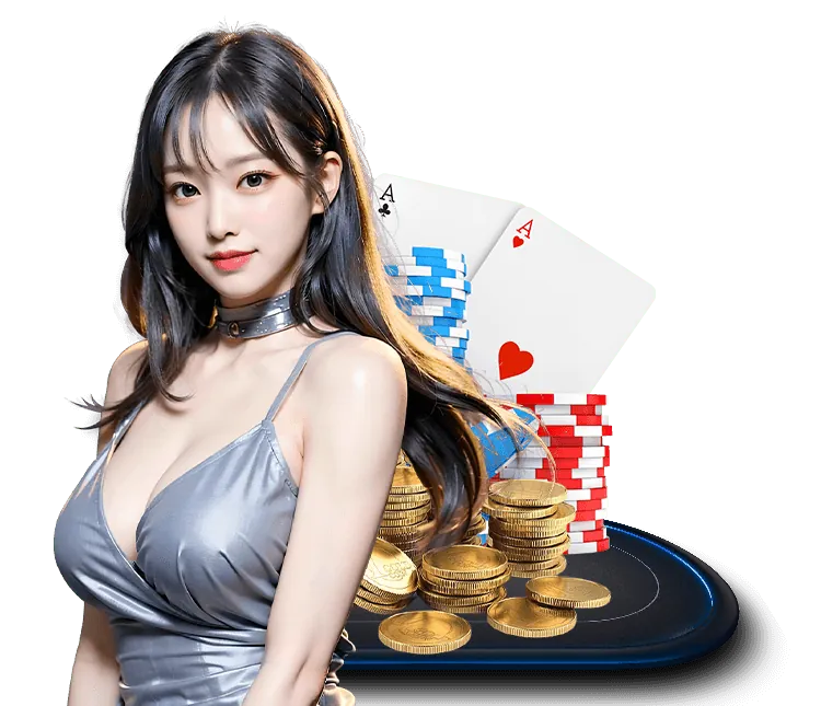 Cá cược thể thao trực tuyến