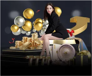 Thuật toán dự đoán AI
