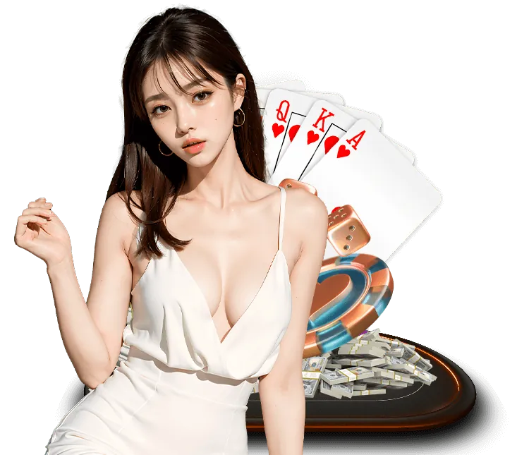 Giao diện game nổ hũ cổ điển với 3 cuộn và các biểu tượng trái cây